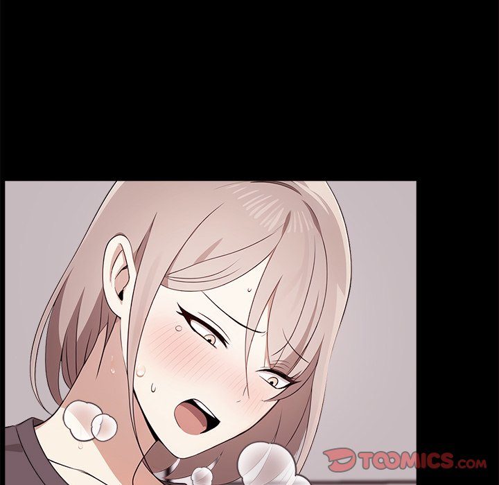 Honestly, I like you a lot! chapter 43 page 66