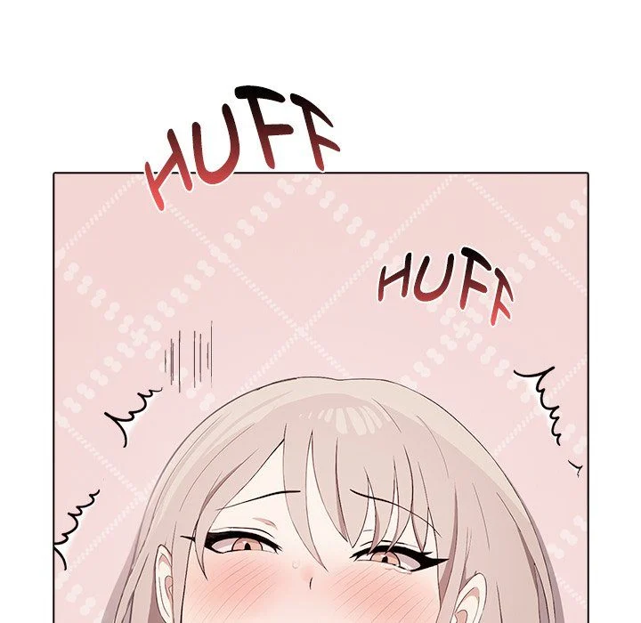 Honestly, I like you a lot! chapter 43 page 74