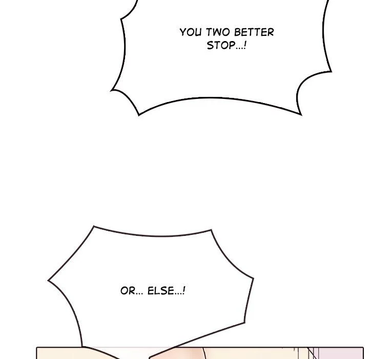 Honestly, I like you a lot! chapter 43 page 81