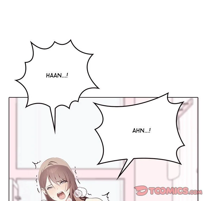 Honestly, I like you a lot! chapter 43 page 84