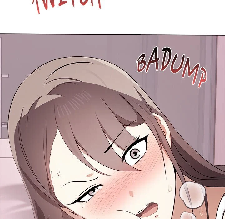 Honestly, I like you a lot! chapter 43 page 96