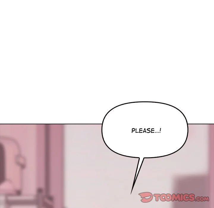 Honestly, I like you a lot! chapter 43 page 102