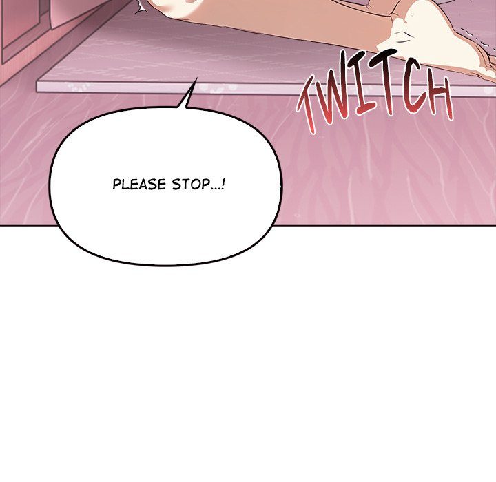 Honestly, I like you a lot! chapter 43 page 104