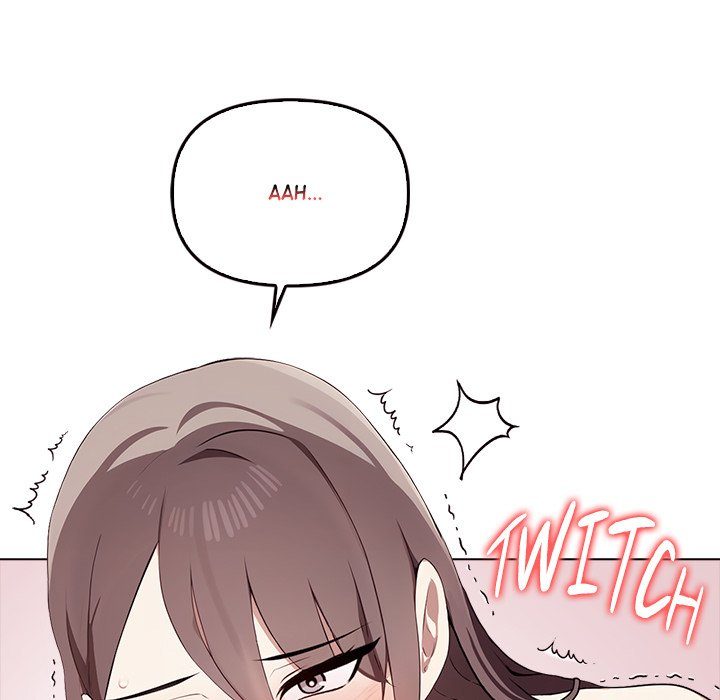 Honestly, I like you a lot! chapter 43 page 108