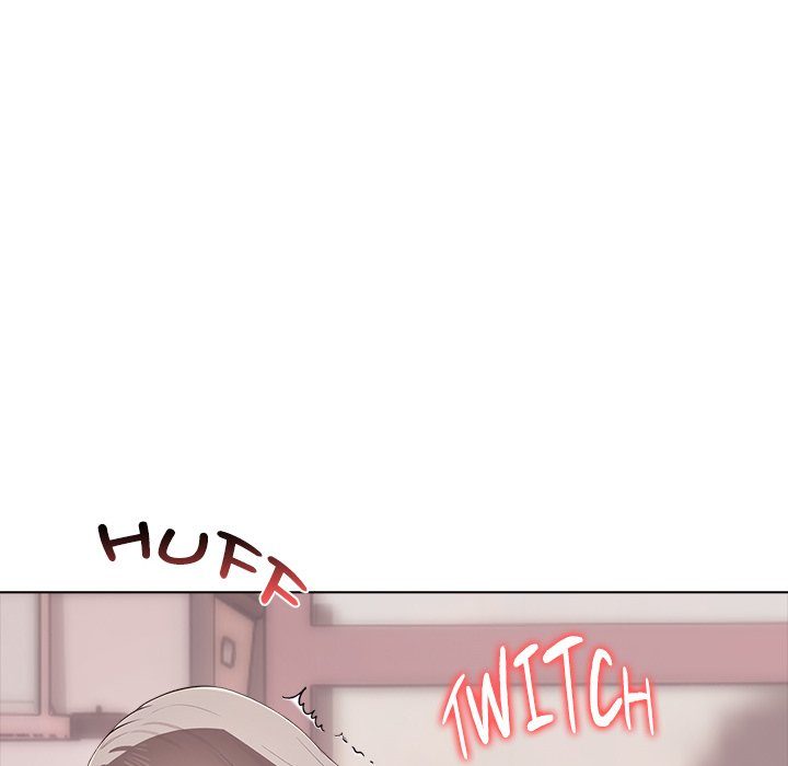 Honestly, I like you a lot! chapter 43 page 126