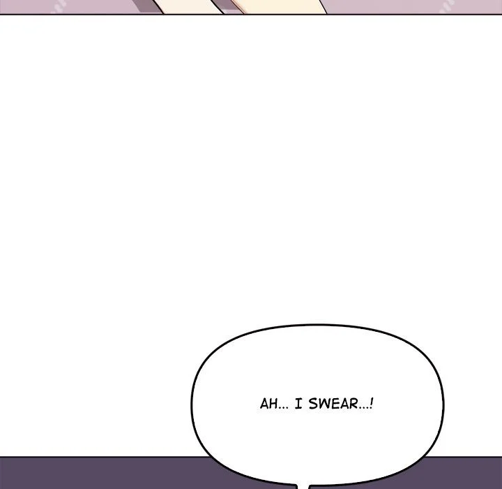Honestly, I like you a lot! chapter 43 page 136