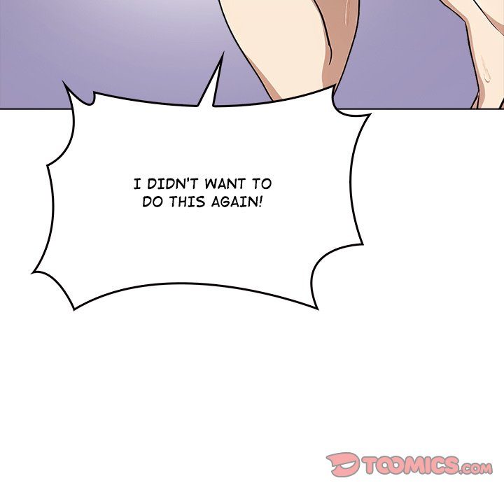 Honestly, I like you a lot! chapter 43 page 138