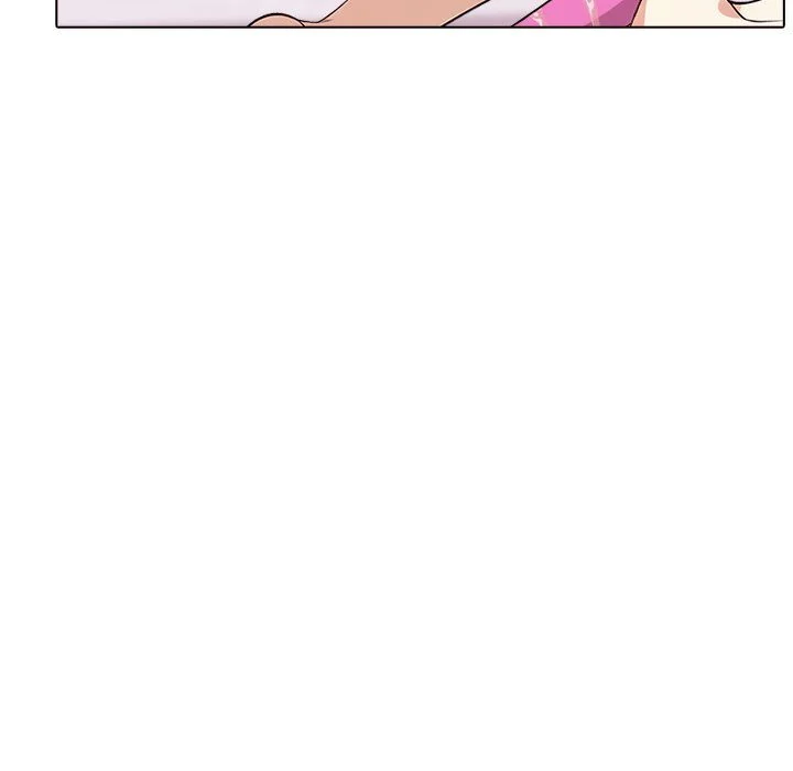 Honestly, I like you a lot! chapter 43 page 146