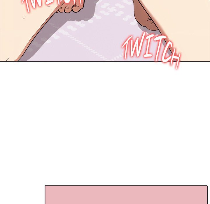 Honestly, I like you a lot! chapter 43 page 148