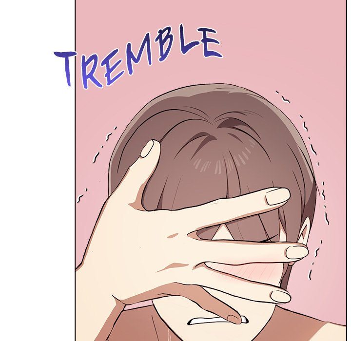 Honestly, I like you a lot! chapter 43 page 149