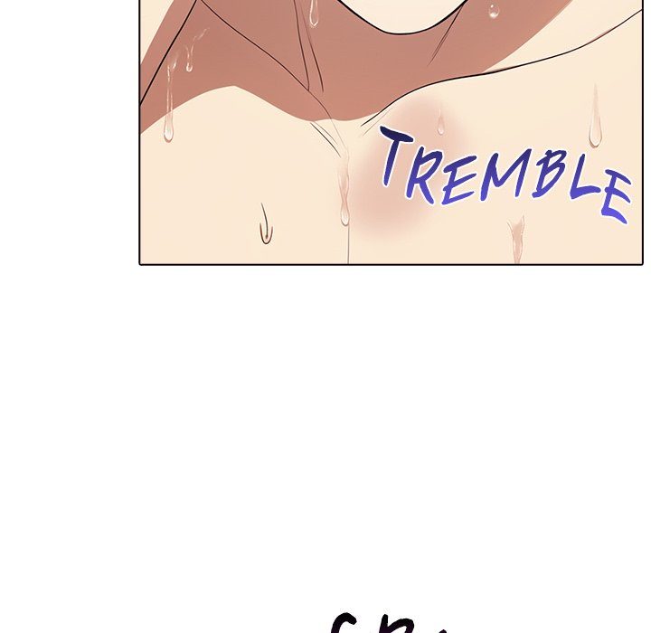 Honestly, I like you a lot! chapter 43 page 150