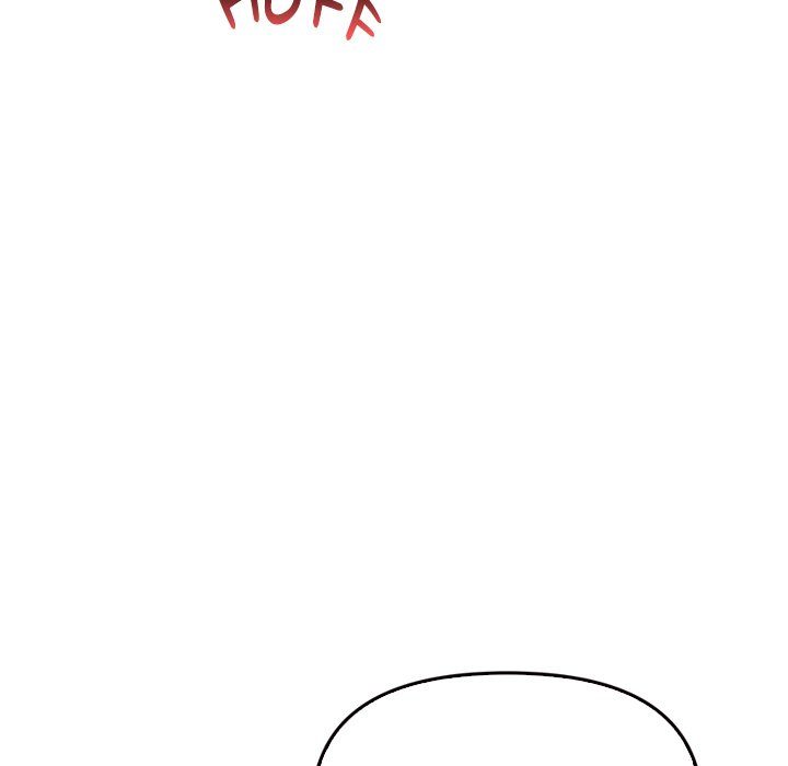 Honestly, I like you a lot! chapter 43 page 152