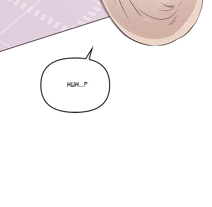 Honestly, I like you a lot! chapter 43 page 155