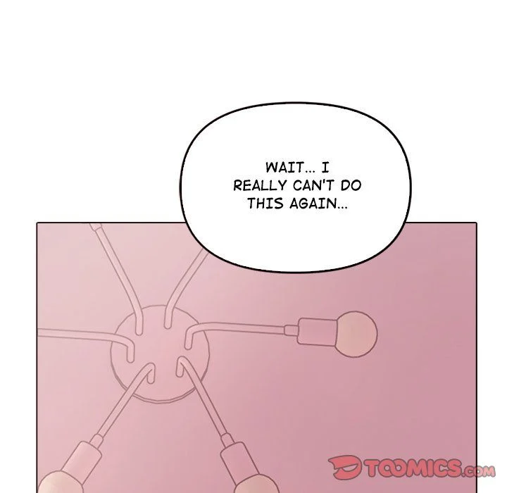 Honestly, I like you a lot! chapter 43 page 156