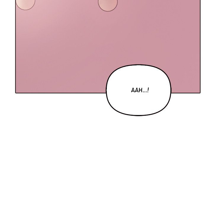 Honestly, I like you a lot! chapter 43 page 157