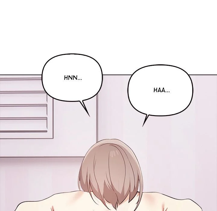 Honestly, I like you a lot! chapter 43 page 159