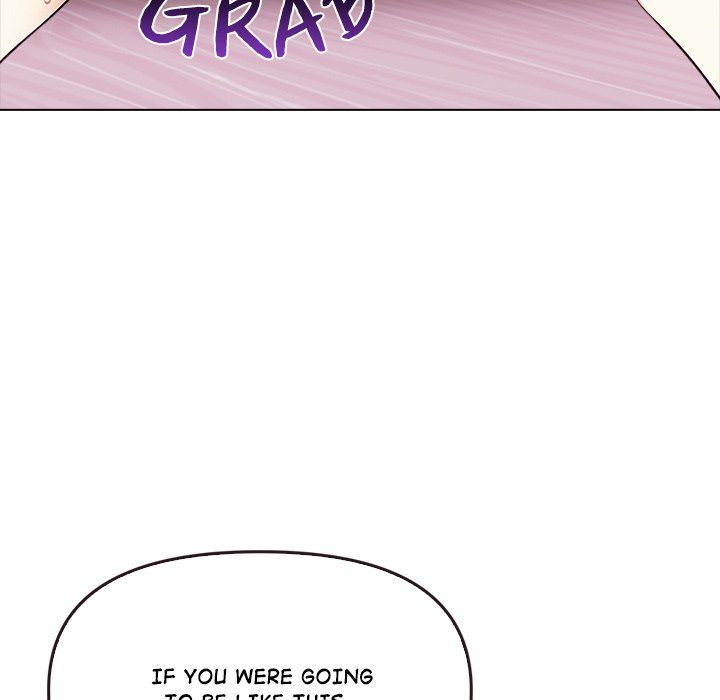 Honestly, I like you a lot! chapter 43 page 168