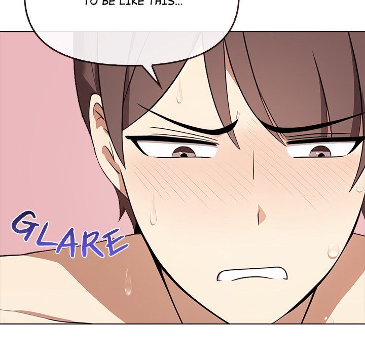 Honestly, I like you a lot! chapter 43 page 169