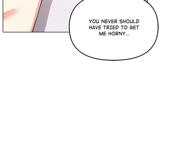 Honestly, I like you a lot! chapter 43 page 172