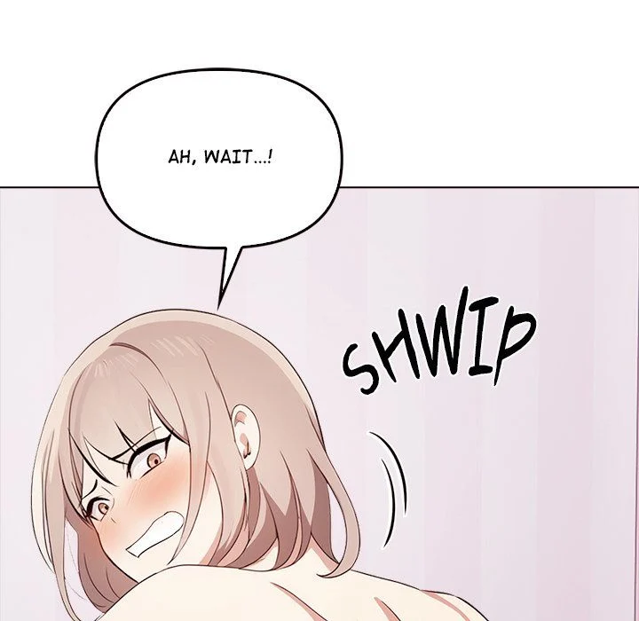 Honestly, I like you a lot! chapter 43 page 173