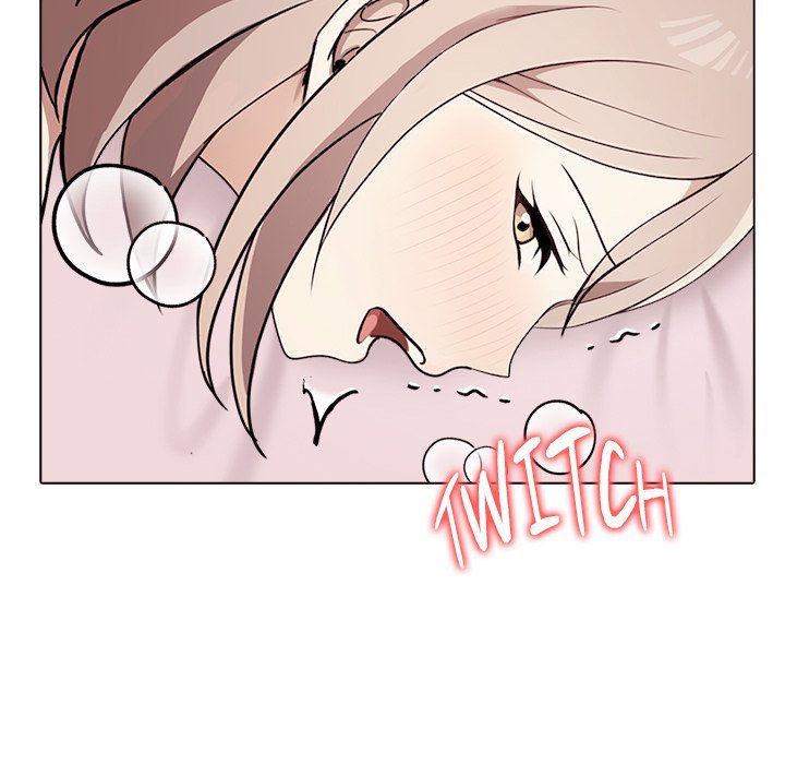 Honestly, I like you a lot! chapter 44 page 32