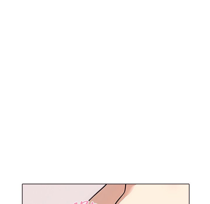 Honestly, I like you a lot! chapter 44 page 66