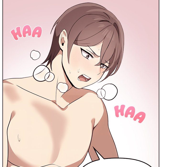 Honestly, I like you a lot! chapter 44 page 81