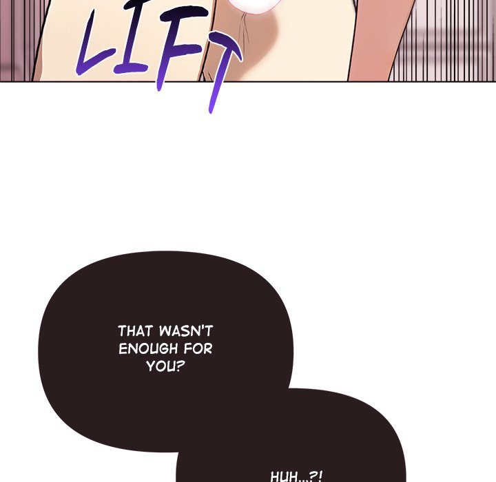 Honestly, I like you a lot! chapter 44 page 119