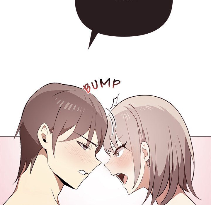 Honestly, I like you a lot! chapter 44 page 120