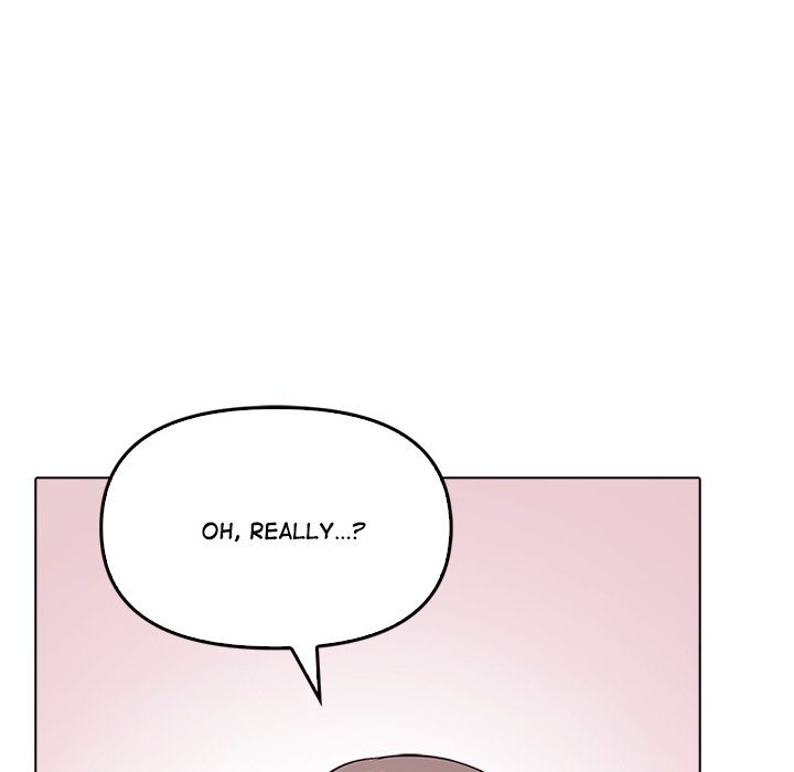Honestly, I like you a lot! chapter 44 page 128