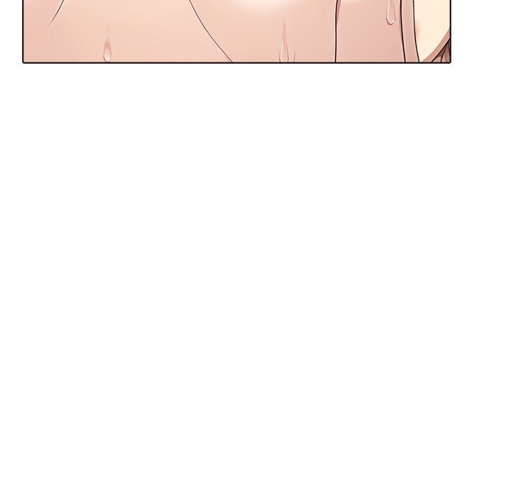 Honestly, I like you a lot! chapter 44 page 130