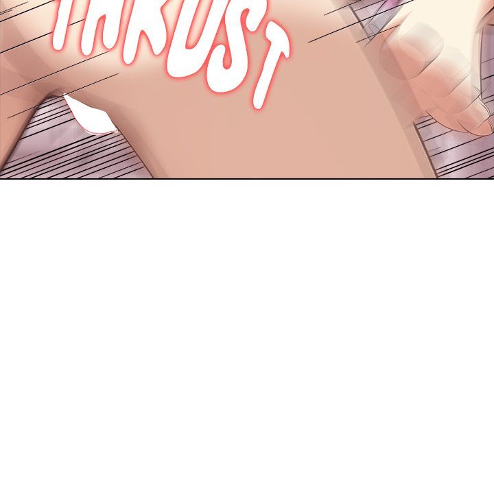 Honestly, I like you a lot! chapter 44 page 132