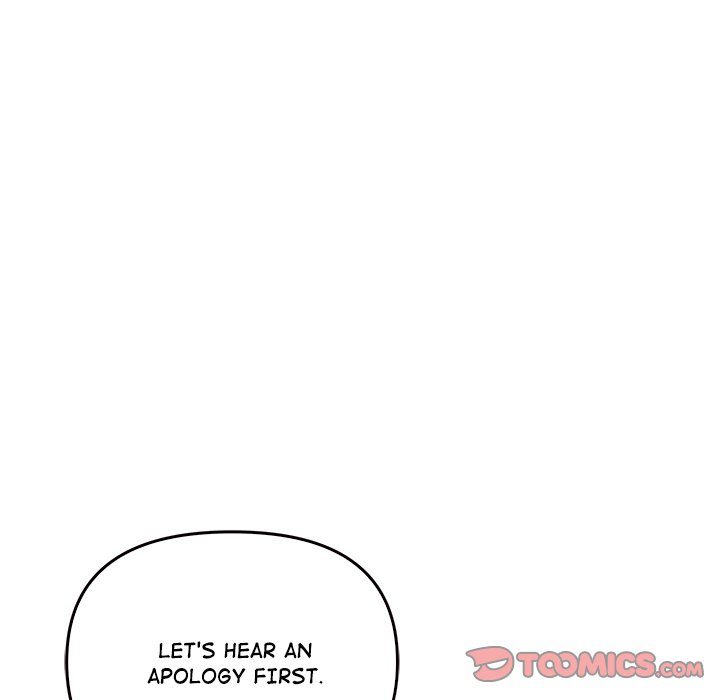 Honestly, I like you a lot! chapter 44 page 136