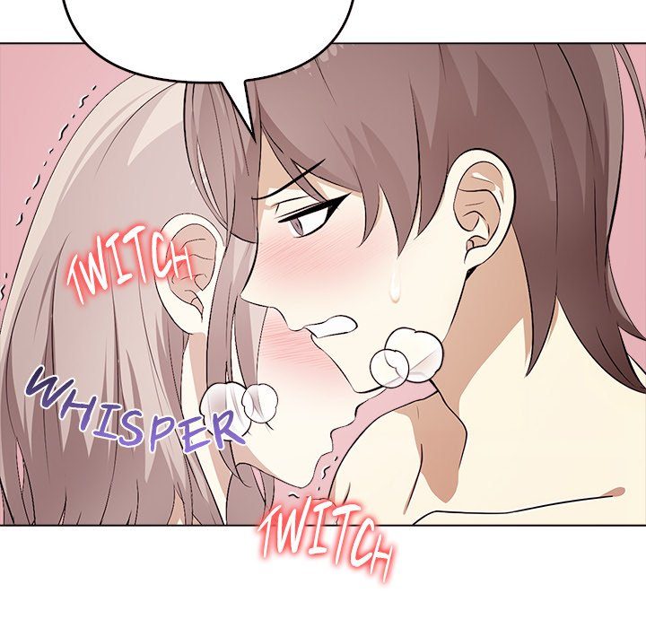 Honestly, I like you a lot! chapter 44 page 137