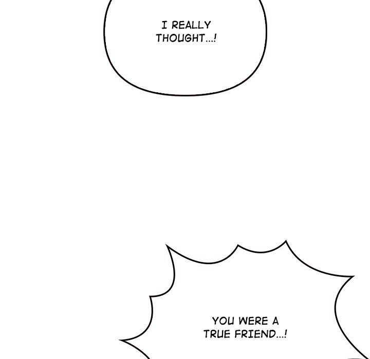 Honestly, I like you a lot! chapter 44 page 143