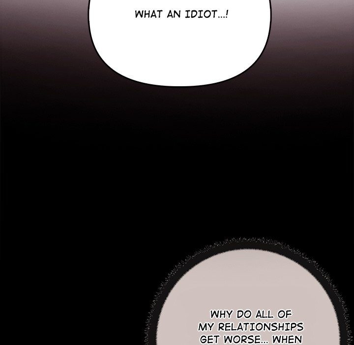 Honestly, I like you a lot! chapter 44 page 149