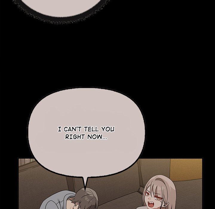 Honestly, I like you a lot! chapter 44 page 151