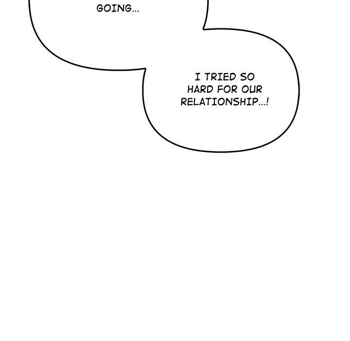 Honestly, I like you a lot! chapter 44 page 155