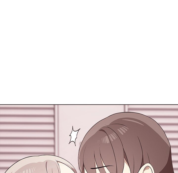 Honestly, I like you a lot! chapter 44 page 158