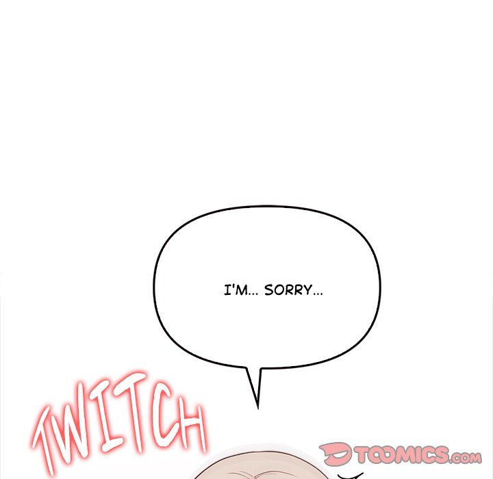 Honestly, I like you a lot! chapter 44 page 160