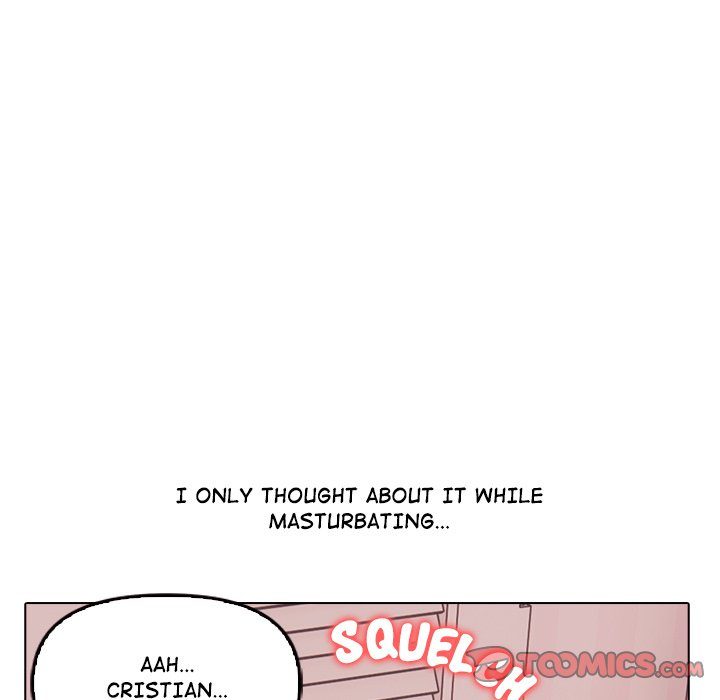 Honestly, I like you a lot! chapter 44 page 172