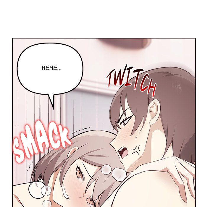 Honestly, I like you a lot! chapter 44 page 175
