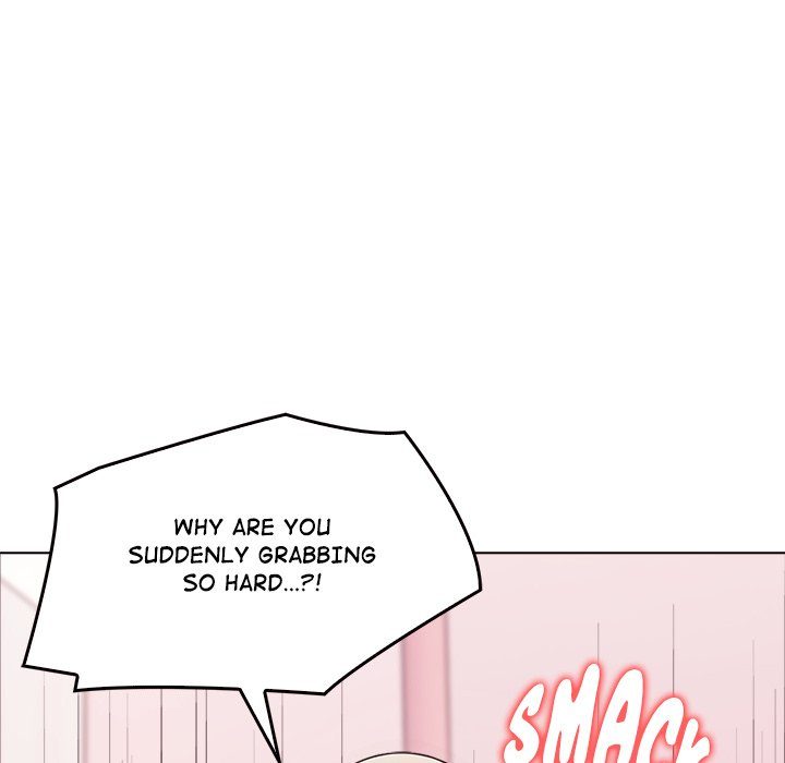 Honestly, I like you a lot! chapter 44 page 179