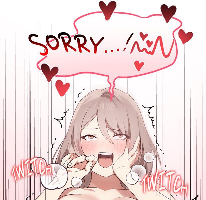 Honestly, I like you a lot! chapter 44 page 198