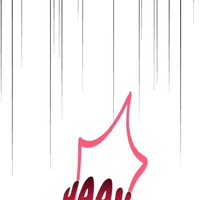 Honestly, I like you a lot! chapter 44 page 204
