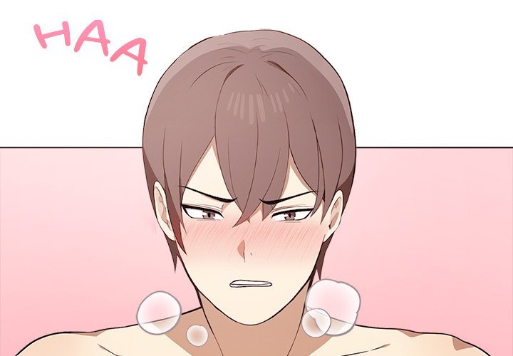 Honestly, I like you a lot! chapter 45 page 2