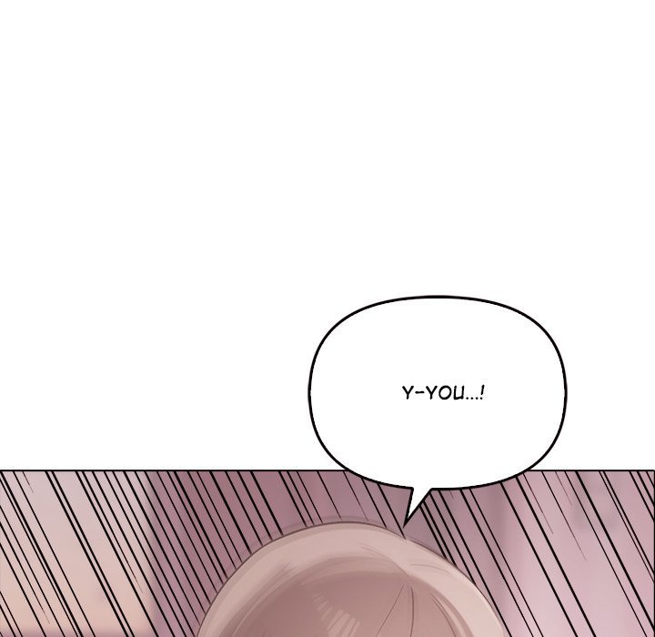 Honestly, I like you a lot! chapter 45 page 10