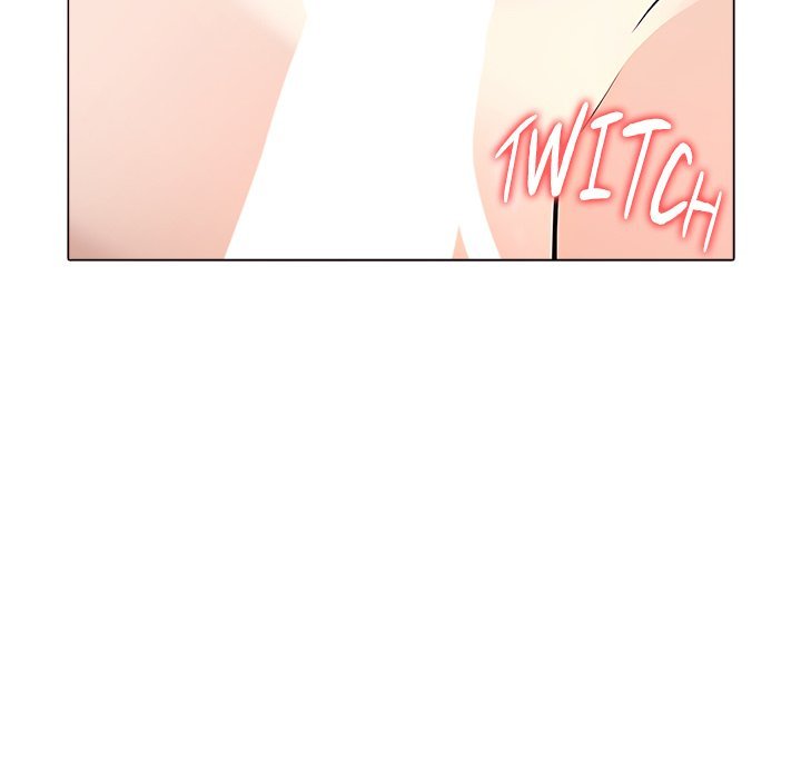 Honestly, I like you a lot! chapter 45 page 20