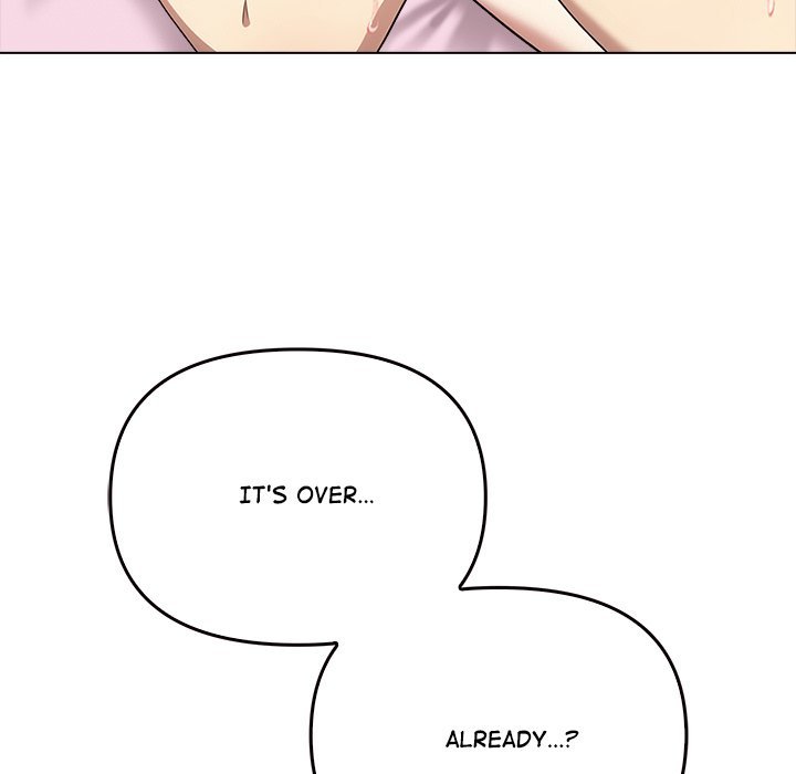 Honestly, I like you a lot! chapter 45 page 23