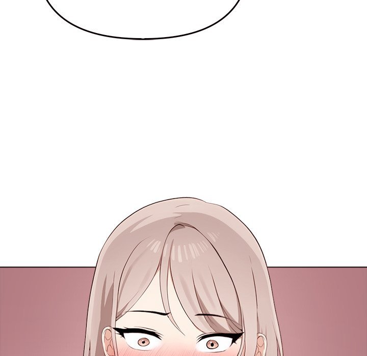 Honestly, I like you a lot! chapter 45 page 66